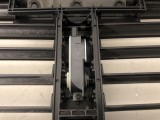 Shutter